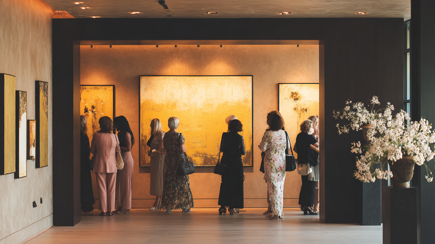 Kültür & Sanat Etkinlikleri